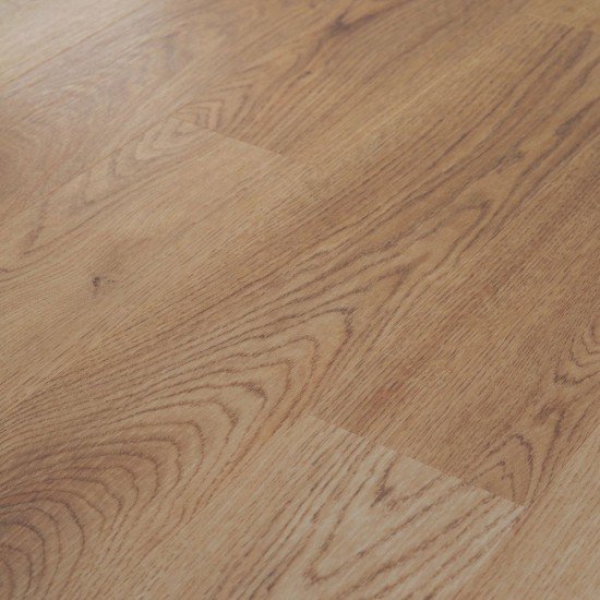 COREtec Originals Classics - Antique Oak